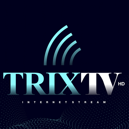 Trixtv