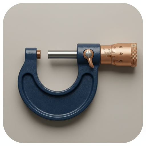 Gauge Checker