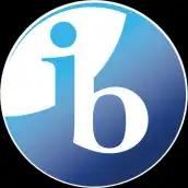 IB PLUS Mayajal VPN