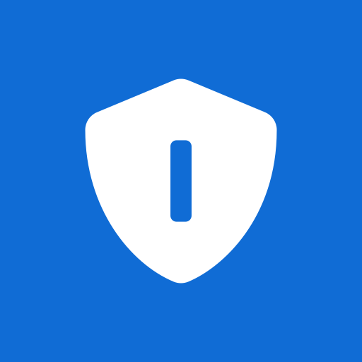 1VPN - VPN grátis