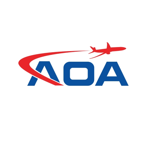 AOA Mobile