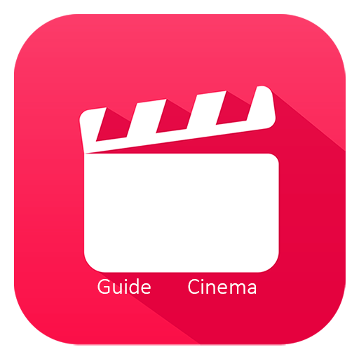 Guide Jio Cinema