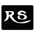 Raja Sahib