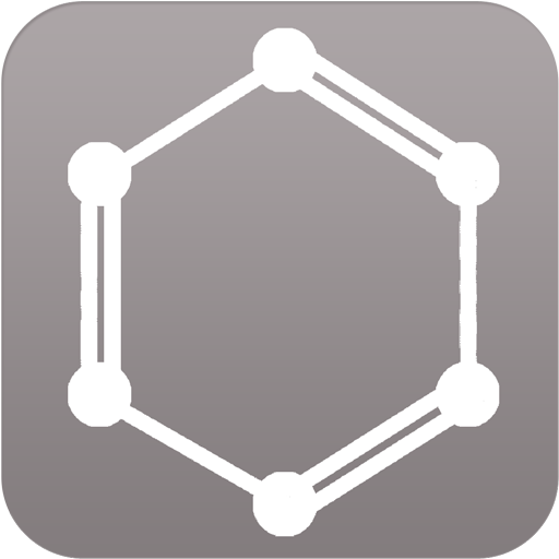 Hueckel Molecular Orbital HMO