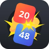 2048 Combos
