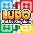 Ludo Battle Kingdom: Snakes & 