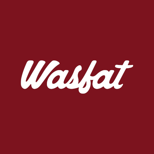 Wasfat وصفات