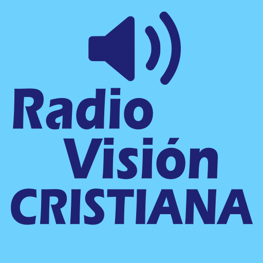 Radio Vision Cristiana 1330 AM