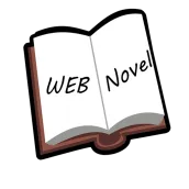 Novel Book F1 - Action | Fanta