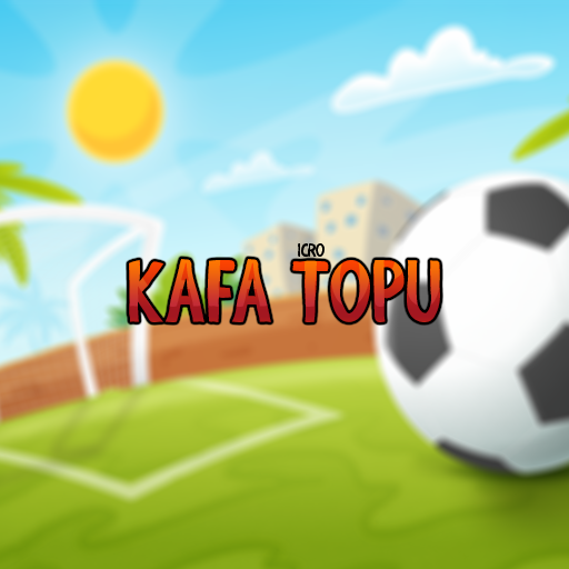 Kafa Topu Serüveni