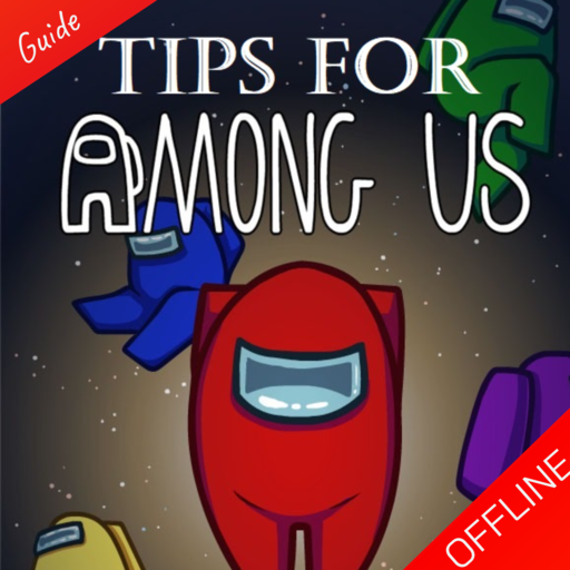 TIPS For AM0NG US