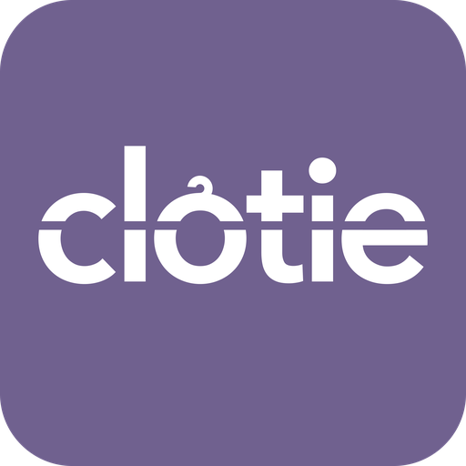 Clotie - Stil & Alışveriş