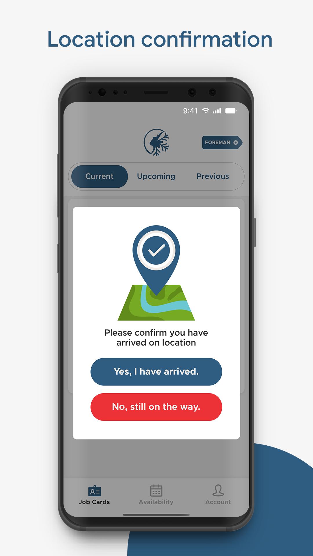Download Snow Queen App android on PC