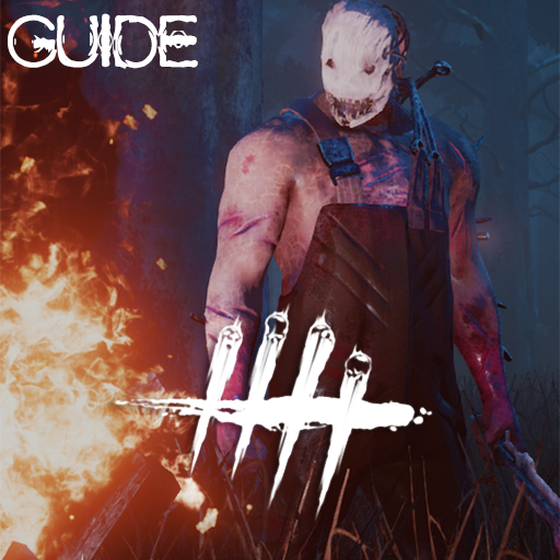 Tips Dead by Daylight walkthrough & guide