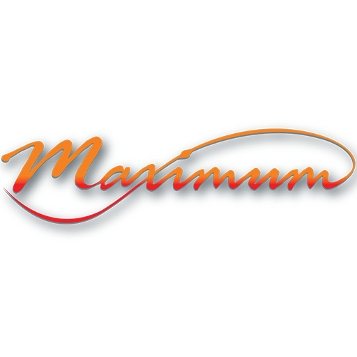 Maximum-Net IPTV