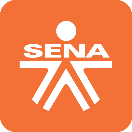 SENA CONECTA