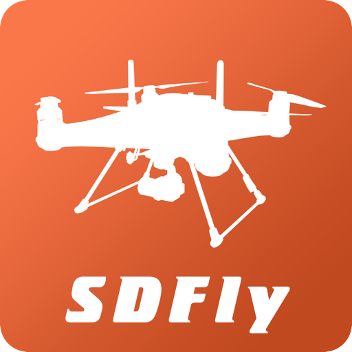 SDFly