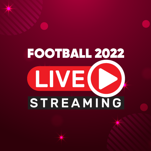 Football 2022 Live TV