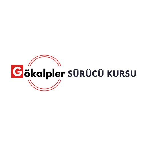 Gökalpler Sürücü Kursu