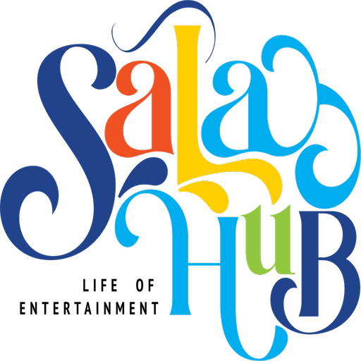 Sala Hub