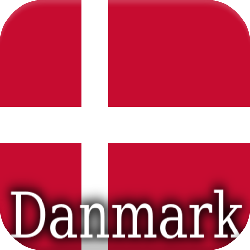 Danimarka tarihi