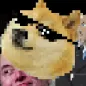 Dogecoin: The Video Game