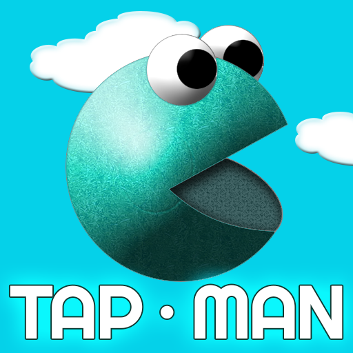 TAP·MAN