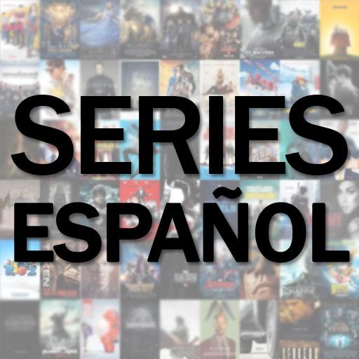 Series y Películas Gratis