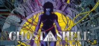 Ghost in the Shell