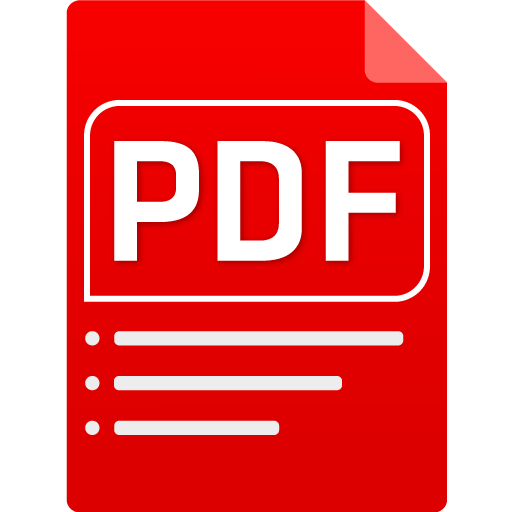Đọc PDF – Mở PDF, Đọc Tài Liệu