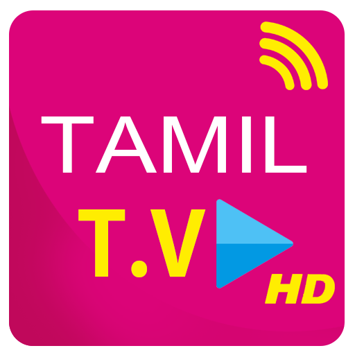 Tamil tv online sale