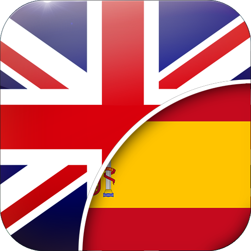 Traductor Inglés-Español