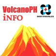 VolcanoPH Info