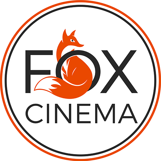 Fox Cinema