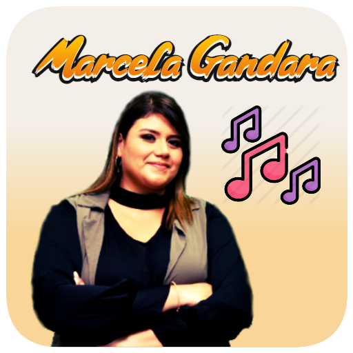 Marcela Gándara Mp3