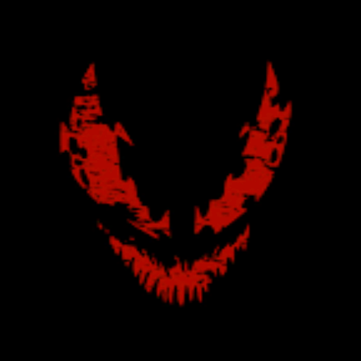 Carnage Wallpaper