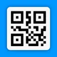 Cканер QR кодов и штрих-кода