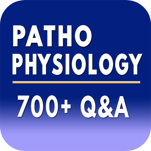 Pathophysiology NCLEX