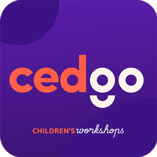 Cedgo Super App