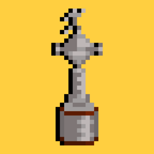 Libertadores Simulator