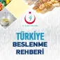 Türkiye Beslenme Rehberi