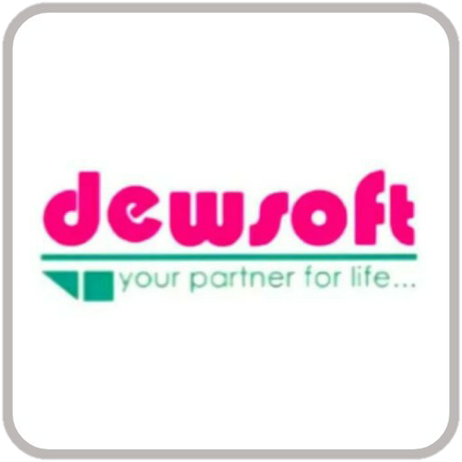 Dewsoft Overseas Pvt Ltd