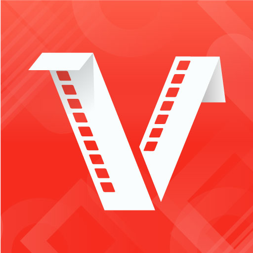 Video Downloader: Video Player