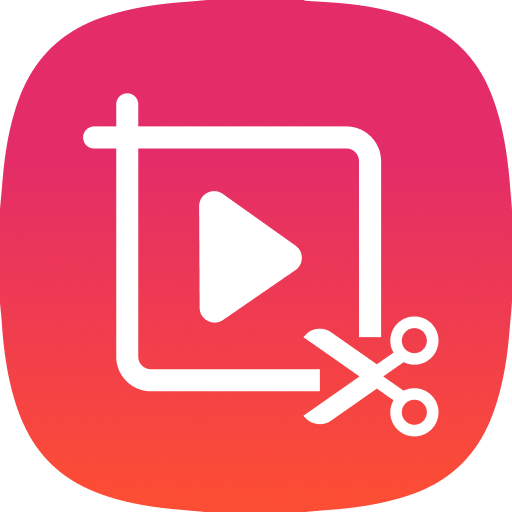 Trim Video Editor, Cut Video