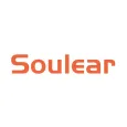 Soulear