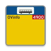 OVinfo