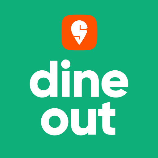 Dineout: Restaurant Offers
