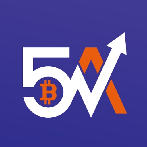 5A Crypto Exchange