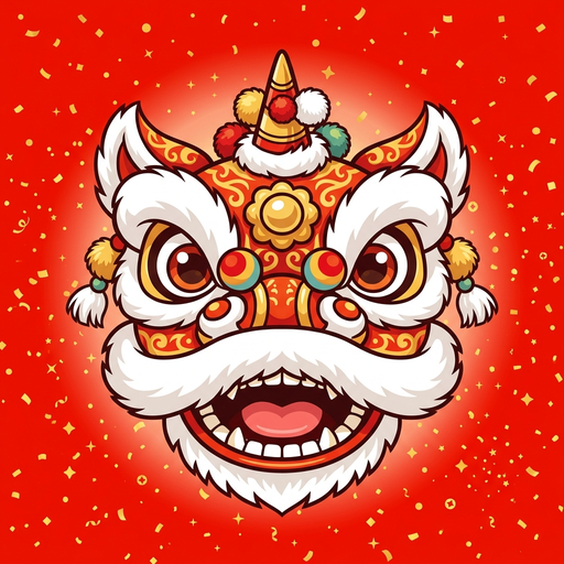新年歌曲大全