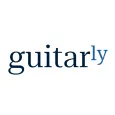 Guitarly - Backing Tracks